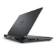 Ноутбук Dell G15 5535 Ryzen 7 7840HS/16GB/512/Win11 RTX4050 120Hz (5535-5659) - изображение 5