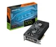 Видеокарта Gigabyte GeForce RTX 5060 Eagle OC 8GB GDDR7 DLSS4 (GV-N5060EAGLE OC-8GD) EU - изображение 1