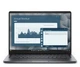 Ноутбук Dell Pro 14 Ryzen 3-210/8GB/512/Win11P (BTO501_PC14255_EMEA) - зображення 3
