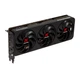 Видеокарта PowerColor Radeon RX 9070 XT Reaper 16GB GDDR6 (RX9070XT 16G-A) EU - изображение 4