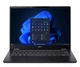 Ноутбук Acer TravelMate P6 Ultra 7-258V/32GB/1TB/Win11P (TMP614-54-TCO || NX.BJLEP.001) - изображение 1