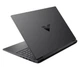 Ноутбук HP Victus 16 i5-144500HX/16GB/512/Win11 RTX4060 240Hz (16-r1200nw (B82PGEA)) - изображение 4