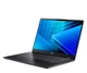 Ноутбук Acer TravelMate P6 Ultra 7-258V/32GB/1TB/Win11P (TMP614-54-TCO || NX.BJLEP.001) - изображение 2