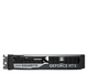 Видеокарта Gigabyte GeForce RTX 5060 Eagle OC 8GB GDDR7 DLSS4 (GV-N5060EAGLE OC-8GD) EU - изображение 7