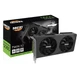 Відеокарта INNO3D GeForce RTX 5060 Twin X2 8GB GDDR7 DLSS4 (N50602-08D7-195071N) EU - зображення 1