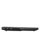 Ноутбук HP Victus 16 i5-144500HX/16GB/512/Win11 RTX4060 240Hz (16-r1200nw (B82PGEA)) - изображение 6