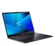 Ноутбук Acer TravelMate P6 Ultra 7-258V/32GB/1TB/Win11P (TMP614-54-TCO || NX.BJLEP.001) - изображение 4