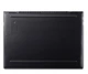 Ноутбук Acer TravelMate P6 Ultra 7-258V/32GB/1TB/Win11P (TMP614-54-TCO || NX.BJLEP.001) - изображение 6
