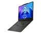 Ноутбук MSI Venture 17 AI Ultra 5-125H/16GB/512/Win11P 144Hz (Venture 17 AI | A1MG-008PL) - изображение 4