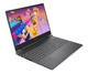 Ноутбук HP Victus 16 Ryzen 7-7840HS/16GB/1TB RTX4060 240Hz (16-s0009nw (9R863EA)) - изображение 3