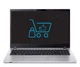 Ноутбук Acer TravelMate P2 i5-1334U/16GB/1TB (TMP215-55-TCO || NX.BE6EP.001) - изображение 1