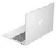 Ноутбук HP Pavilion 16 Ultra 7-155U/16GB/1TB (16-af0005nw (BF1P4EA)) - изображение 4
