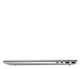 Ноутбук HP Pavilion 16 Ultra 7-155U/16GB/1TB (16-af0005nw (BF1P4EA)) - изображение 5