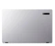 Ноутбук Acer TravelMate P2 i5-1334U/16GB/1TB (TMP215-55-TCO || NX.BE6EP.001) - изображение 5