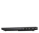 Ноутбук HP Victus 16 Ryzen 7-8845HS/16GB/512 RTX4060 240Hz (16-s1739nw (B82PKEA)) - зображення 5