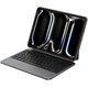 Чохол-клавіатура WIWU MK-004 для Apple iPad Pro 11" (2024) Black - зображення 3