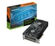 Видеокарта Gigabyte GeForce RTX 5060 Ti Eagle OC 8GB GDDR7 DLSS4 (GV-N506TEAGLE OC-8GD) EU - изображение 1