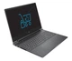 Ноутбук HP Victus 16 Ryzen 7-8845HS/16GB/512/Win11 RTX4060 240Hz (16-s1738nw (B82PJEA)) - изображение 3