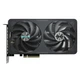 Видеокарта Gigabyte GeForce RTX 5060 Ti Eagle OC 8GB GDDR7 DLSS4 (GV-N506TEAGLE OC-8GD) EU - изображение 3
