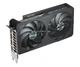 Видеокарта Gigabyte GeForce RTX 5060 Ti Eagle OC 8GB GDDR7 DLSS4 (GV-N506TEAGLE OC-8GD) EU - изображение 5