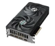 Видеокарта Gigabyte GeForce RTX 5060 Ti Eagle OC 8GB GDDR7 DLSS4 (GV-N506TEAGLE OC-8GD) EU - изображение 6
