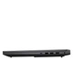 Ноутбук HP Victus 16 Ryzen 7-8845HS/16GB/512/Win11 RTX4060 240Hz (16-s1738nw (B82PJEA)) - изображение 6