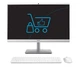 Компьютер Acer Aspire C24 Ultra 7-155U/16GB/1TB (C24-195ES || DQ.BM5EP.002) EU - изображение 1