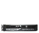 Видеокарта Gigabyte GeForce RTX 5060 Ti Eagle OC 8GB GDDR7 DLSS4 (GV-N506TEAGLE OC-8GD) EU - изображение 10