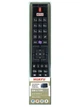 Пульт Vestel RM L1396 - изображение 2