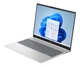 Ноутбук HP Pavilion 16 Ryzen 7-8840U/16GB/512/Win11x (16-ag0084nw (BF1P7EA)) - зображення 3