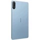 Планшет Blackview Mega 2 12/256GB Sky Blue - изображение 3