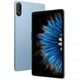 Планшет Blackview Mega 2 12/256GB Sky Blue - изображение 5