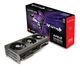 Видеокарта Sapphire Radeon RX 9070 Nitro+ OC 16GB GDDR6 (11349-01-20G) EU - изображение 1