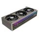Видеокарта Sapphire Radeon RX 9070 Nitro+ OC 16GB GDDR6 (11349-01-20G) EU - изображение 3