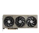 Видеокарта Sapphire Radeon RX 9070 Nitro+ OC 16GB GDDR6 (11349-01-20G) EU - изображение 4