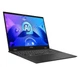 Ноутбук MSI Prestige 16 Ultra 9-285H/32GB/1TB/Win11P (Prestige 16 AI Evo | B2HMG-088PL) - зображення 2