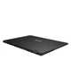Ноутбук MSI Prestige 16 Ultra 9-285H/32GB/1TB/Win11P (Prestige 16 AI Evo | B2HMG-088PL) - зображення 9