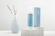 Тонер для обличчя Benton PHA Peeling Toner відлущуючий 150 мл (8809566990549) - зображення 2