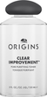 Toner do twarzy Origins Clear Improvement oczyszczający 150 ml (717334270916) - obraz 1