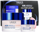 Zestaw do pielęgnacji twarzy Uriage Age Absolu Krem do twarzy 50 ml + Maska na noc 15 ml (ZES3661434009549) - obraz 2