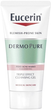 Zestaw do pielęgnacji twarzy Eucerin DermoPure Oil Control Triple Effect Serum 40 ml + Żel oczyszczający 20 ml + Fluid z filtrem SPF 20 ml (ZES4005800332081) - obraz 3