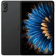 Планшет Blackview Tab MEGA 2 SET 6/256GB LTE Celestial Gray - зображення 1