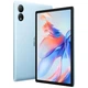 Планшет Blackview OSCAL Pad 80 Wi-Fi 6/256Gb Iceberg Blue - изображение 4