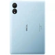 Планшет Blackview OSCAL Pad 80 Wi-Fi 6/256Gb Iceberg Blue - изображение 6