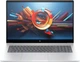 Ноутбук HP Envy 17t-da000 Silver (B17YBU8) Refurbished - зображення 1