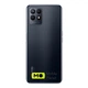 Смартфон Realme Narzo 50 4/64GB Speed ​​Black Europe - зображення 3