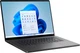 Laptop ASUS ROG Zephyrus G16 GA605 GA605KP-QR023W (90NR0NC1-M00110) Eclipse Grey - obraz 3