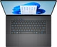 Laptop ASUS ROG Zephyrus G16 GA605 GA605KP-QR023W (90NR0NC1-M00110) Eclipse Grey - obraz 5