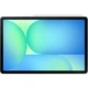 Планшет Samsung Galaxy Tab S10 FE+ 5G 12/256GB Grey (SM-X626BZAP) - Refurbished - зображення 8