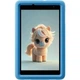 Планшет Blackview TAB A5 Kids 3/64GB Blue - зображення 2